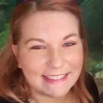 SHANNON LYNN "PEACHY" MARTIN