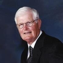Kenneth K. Fisher