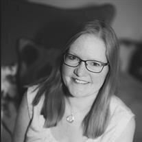 Cheryl Lynn Sears