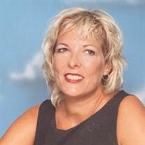 Lori Ellen Carter