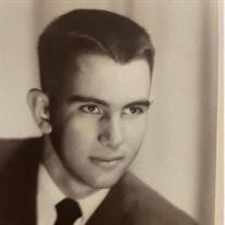 Gerald Lee Boyd