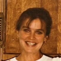 Shelly Covell