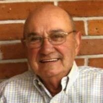 Malcolm R. Boutte