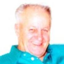 Thomas M. Zustiak Sr.