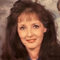 Dianne McLoud