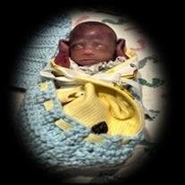 Lucas Allen Mohler