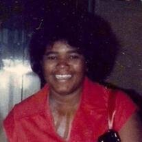 Jeanette  T.  Chase 