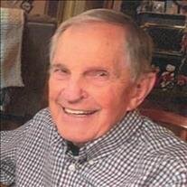 Lorin A. Weidman