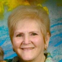 Linda Howard Looper
