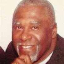 Byron Summerville 