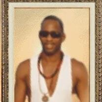 Mr. John Murphy, Jr.