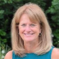 Jane Bartol