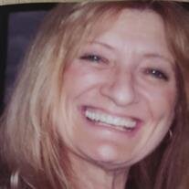 Diana L. Lindsey