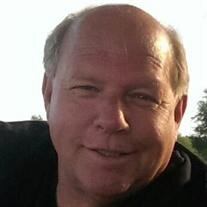 Douglas K. Ducat
