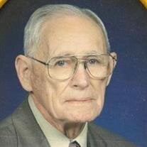 Robert La Rue