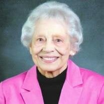 Darlene Frances Fagan