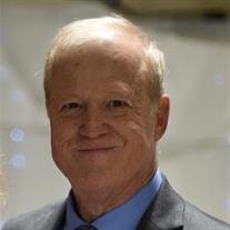 Joseph Knox Butler