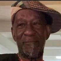 Mr. Kenneth Parker