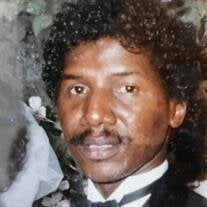 Mr. Charles Fuller
