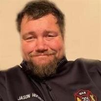 JASON SAMUEL HOCKETT