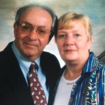 Graceanne Discenzo