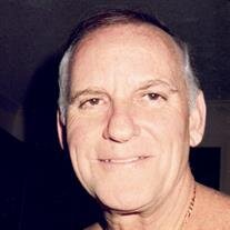 Charles E. (Chuck) Koger