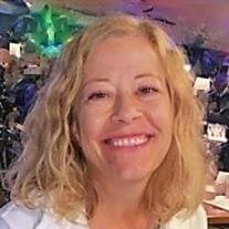 Shari Renee Stonacek