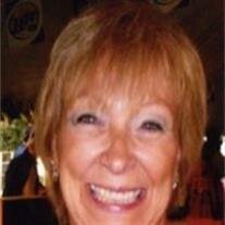 Janice Feulner