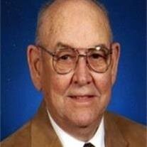 Melvin Hoger