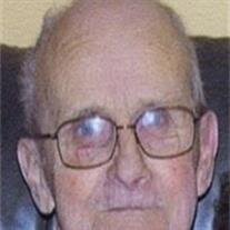 James N.  Daley