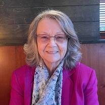 Shelva Lockhart