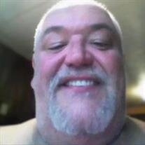 Walter Elwin Tallman