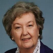 Lorraine O. Springowski