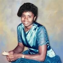 Elaine E. Allen