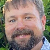Jason Edward Suttles