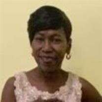 Dianne Cathy Bradley Bracey