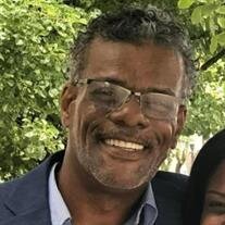 Aacell E. Carr