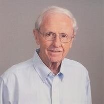 George Edwin Strickland
