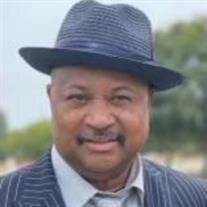 Herbert Brown
