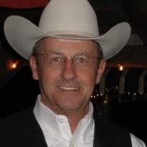 Jack Keith