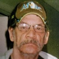 Randy J. Murray