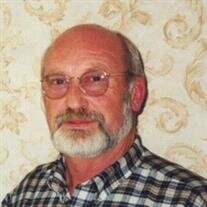 Ken C. Lessing