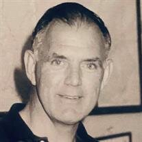Dr. Ralph D. Heister, Jr.