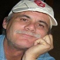 Paul Gene Wagoner, II