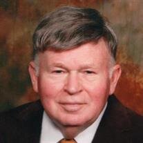 Jack L. Klemann