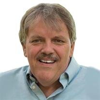 Paul Eugene Bunch Jr.
