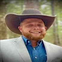 Steven Ryan Hall