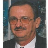 EARL FRANKLIN DEVINNEY JR