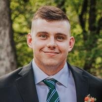Troy David Walter