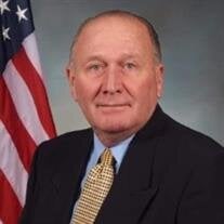 Peter R. Barlow